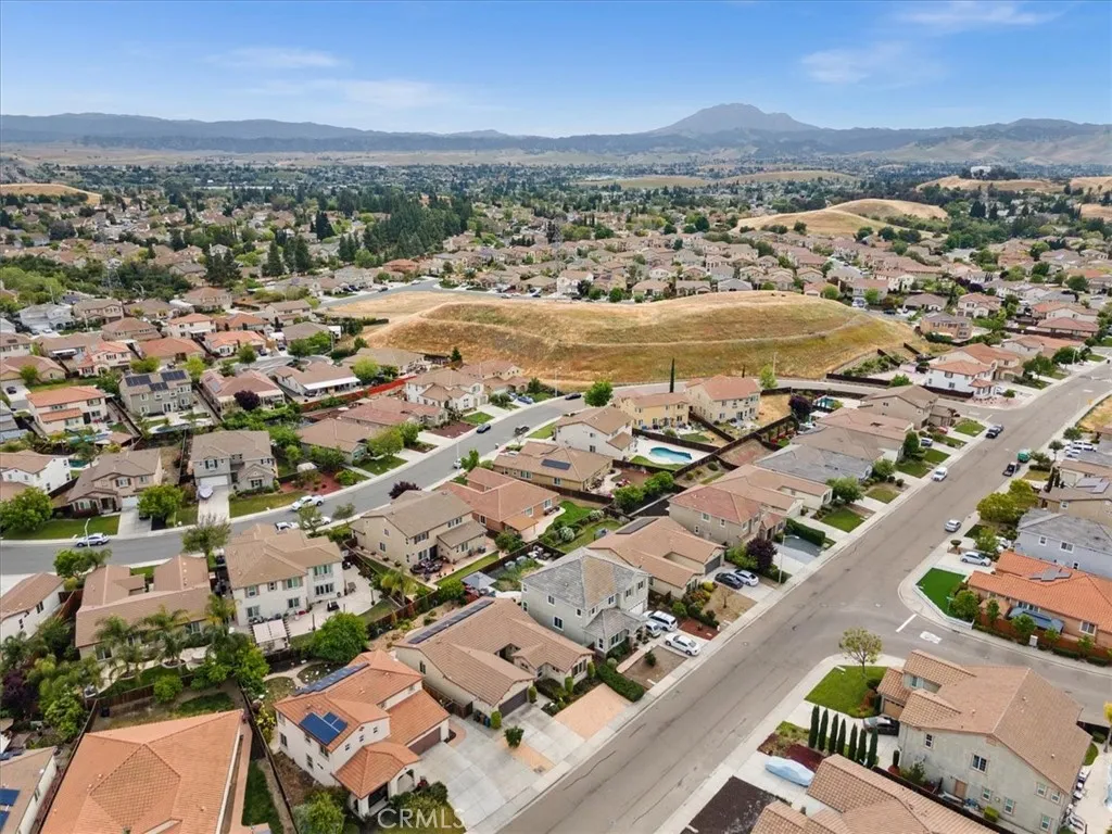 4617 Hidden Glen Drive, Antioch, California 94531 home-pic-0