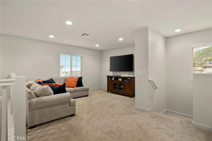 Refuge Loft