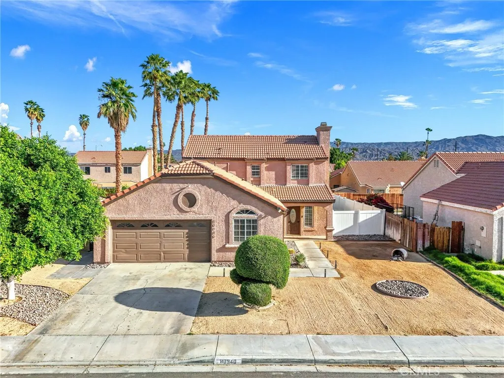 80940 Shenandoah Avenue, Indio, California 92201 home-pic-3
