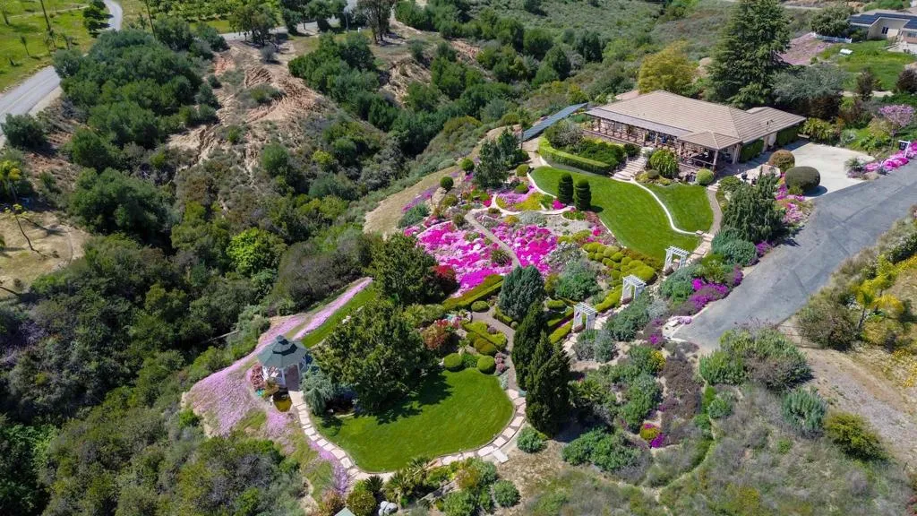 4241 Via El Dorado, Fallbrook, California 92028 home-pic-62