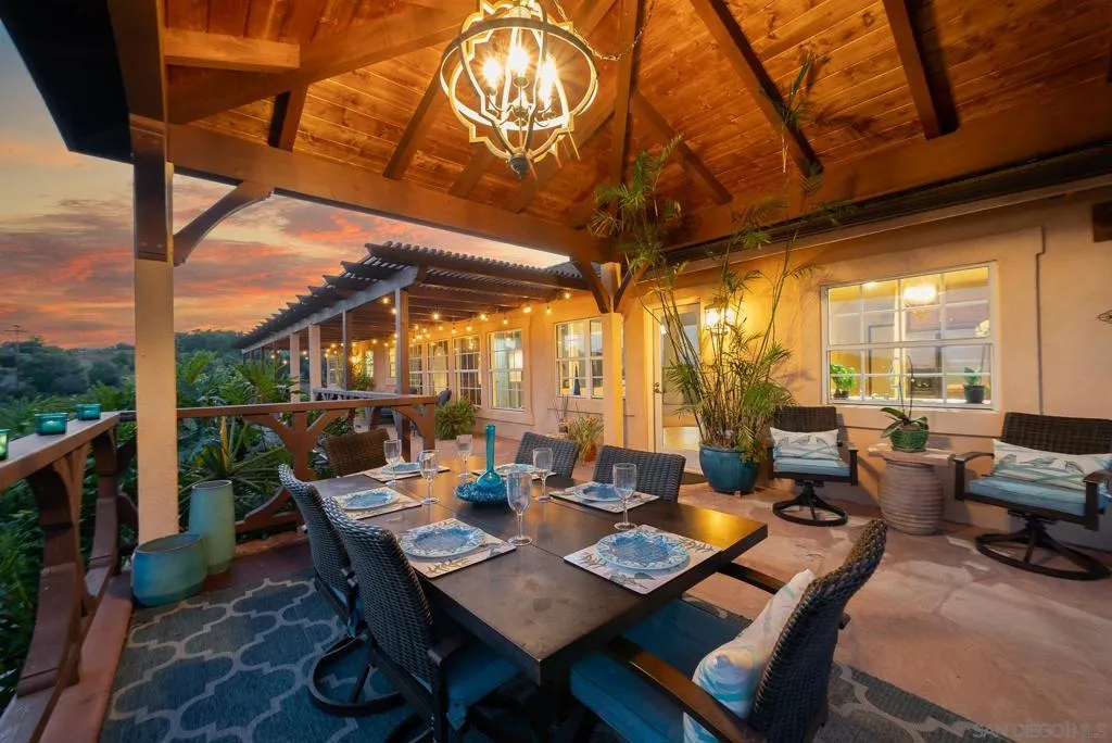 4241 Via El Dorado, Fallbrook, California 92028 home-pic-39