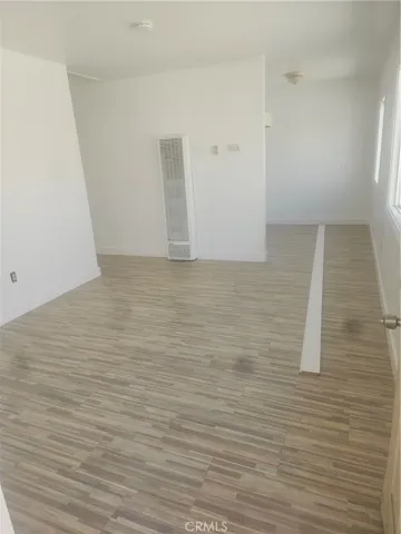 2666 N Waterman Avenue, San Bernardino, California 92404