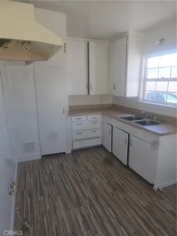 2666 N Waterman Avenue, San Bernardino, California 92404