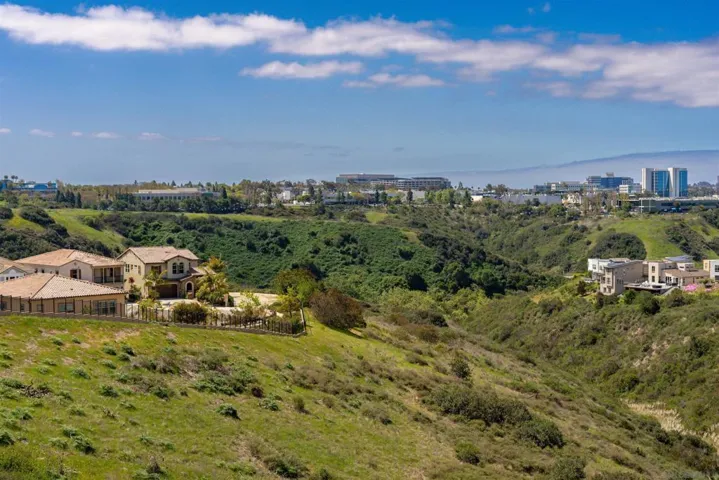 6255 Seacrest View Rd, San Diego, California 92121
