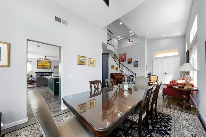 6255 Seacrest View Rd, San Diego, California 92121
