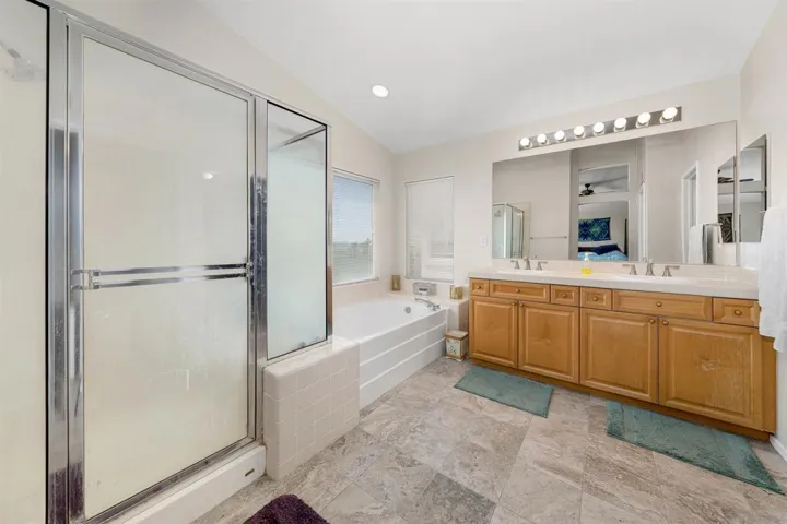 6255 Seacrest View Rd, San Diego, California 92121
