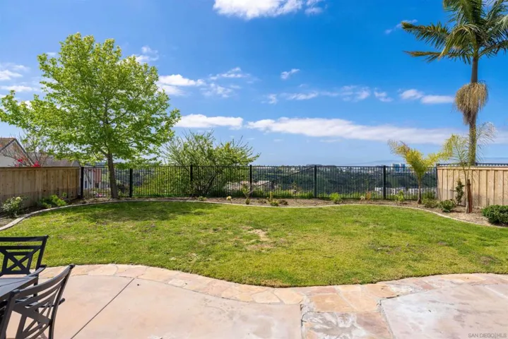 6255 Seacrest View Rd, San Diego, California 92121
