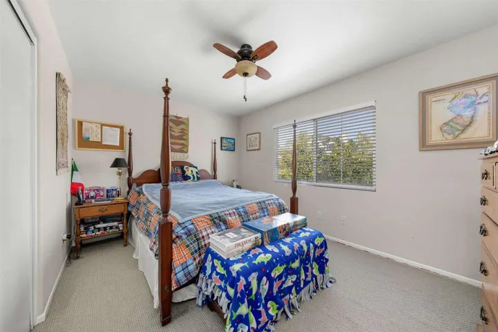 6255 Seacrest View Rd, San Diego, California 92121