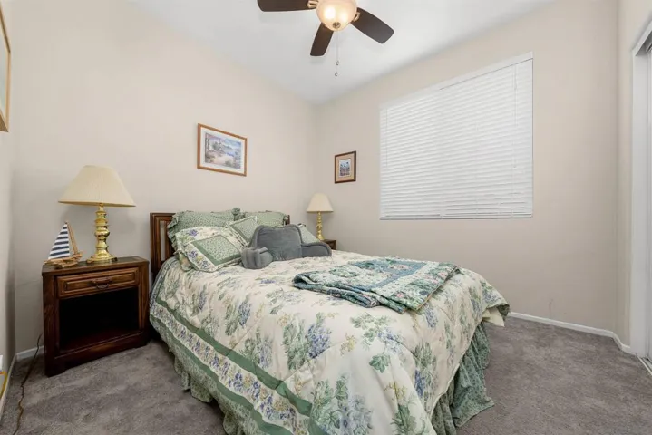 6255 Seacrest View Rd, San Diego, California 92121