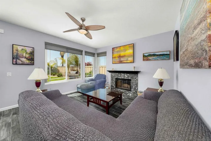 6255 Seacrest View Rd, San Diego, California 92121