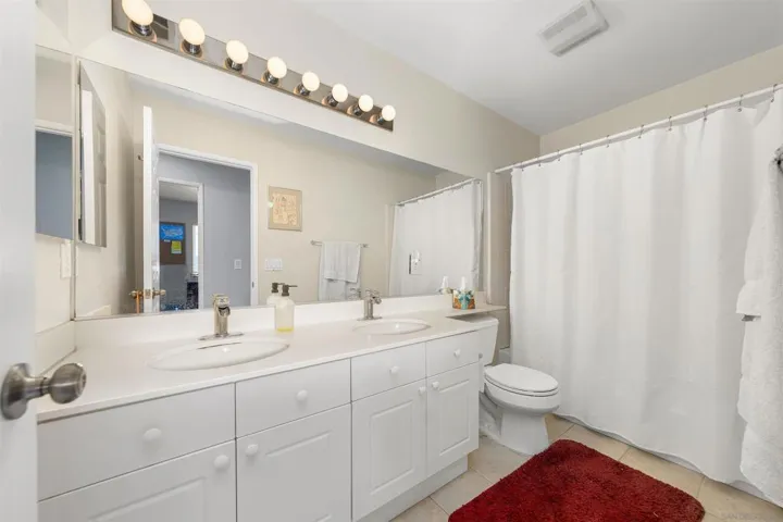 6255 Seacrest View Rd, San Diego, California 92121