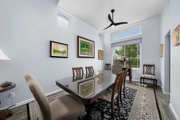 6255 Seacrest View Rd, San Diego, California 92121