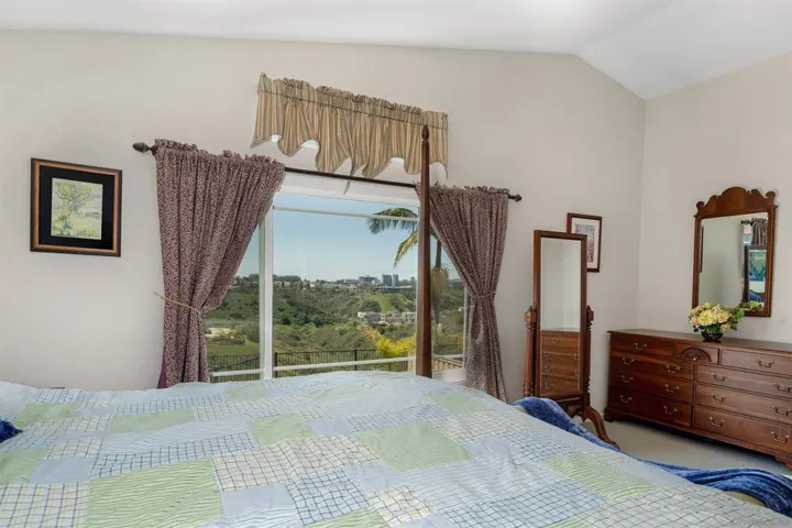 6255 Seacrest View Rd, San Diego, California 92121