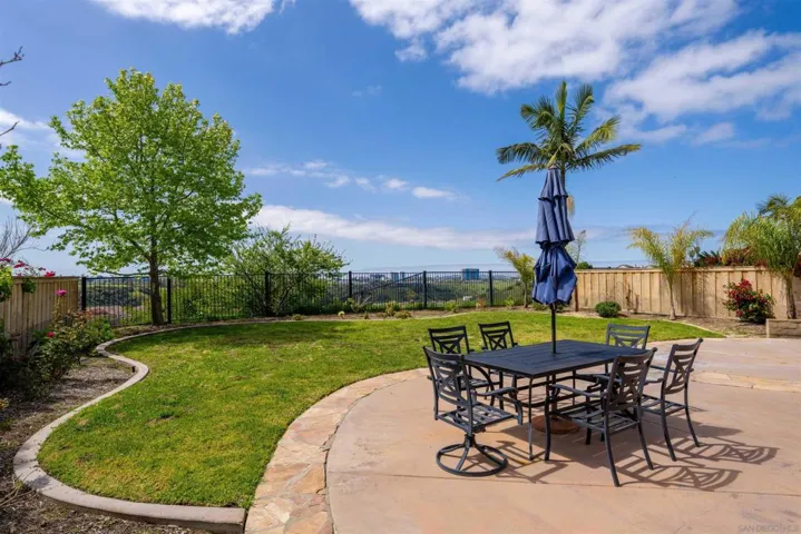 6255 Seacrest View Rd, San Diego, California 92121