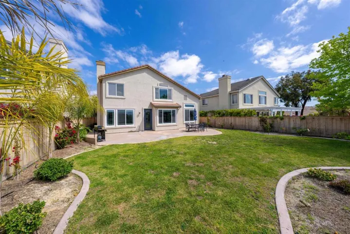 6255 Seacrest View Rd, San Diego, California 92121