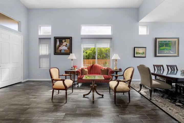 6255 Seacrest View Rd, San Diego, California 92121