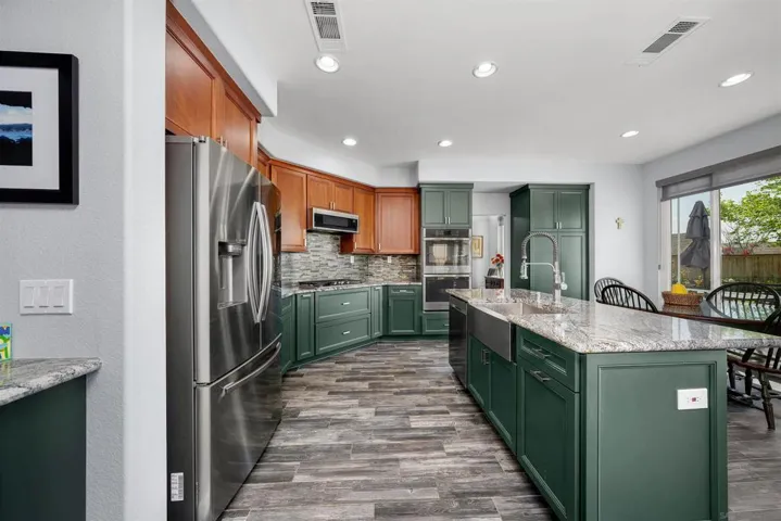 6255 Seacrest View Rd, San Diego, California 92121