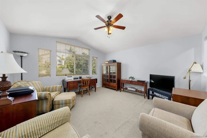 6255 Seacrest View Rd, San Diego, California 92121
