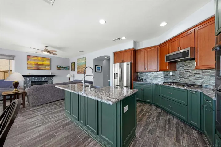 6255 Seacrest View Rd, San Diego, California 92121