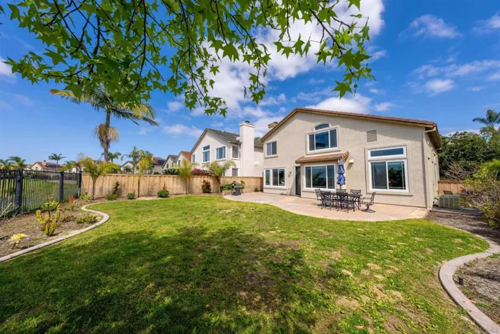 6255 Seacrest View Rd, San Diego, California 92121