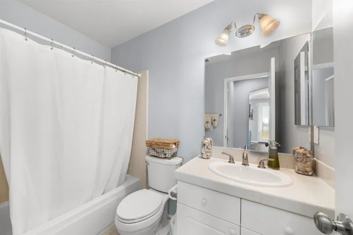 6255 Seacrest View Rd, San Diego, California 92121