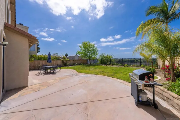 6255 Seacrest View Rd, San Diego, California 92121