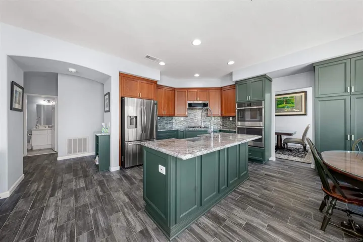 6255 Seacrest View Rd, San Diego, California 92121