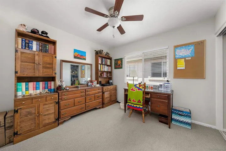 6255 Seacrest View Rd, San Diego, California 92121