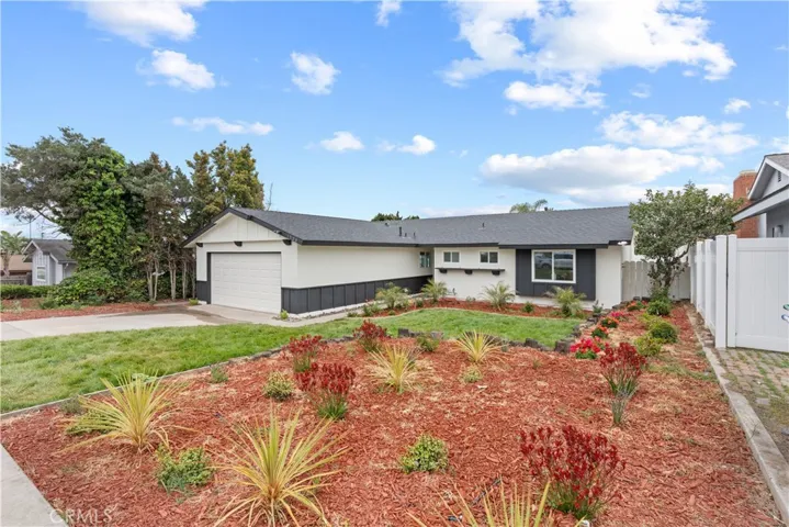 Welcome home to 1328 Saturn Boulevard, San Diego 92154.