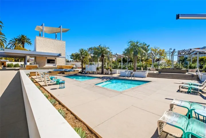 146 Fable, Irvine, California 92618