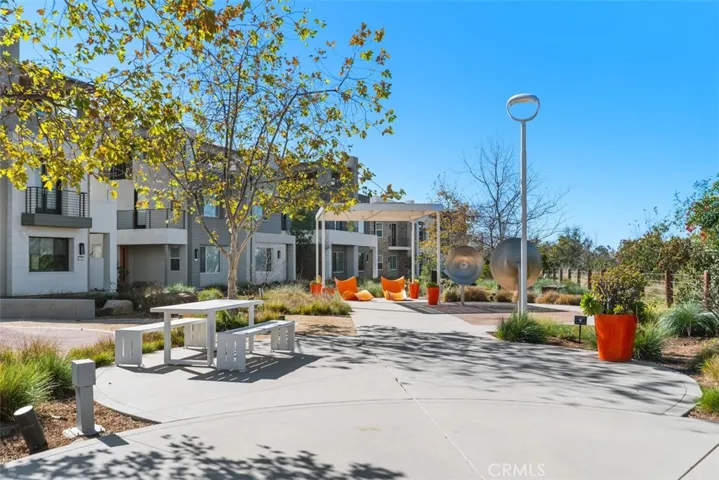 146 Fable, Irvine, California 92618