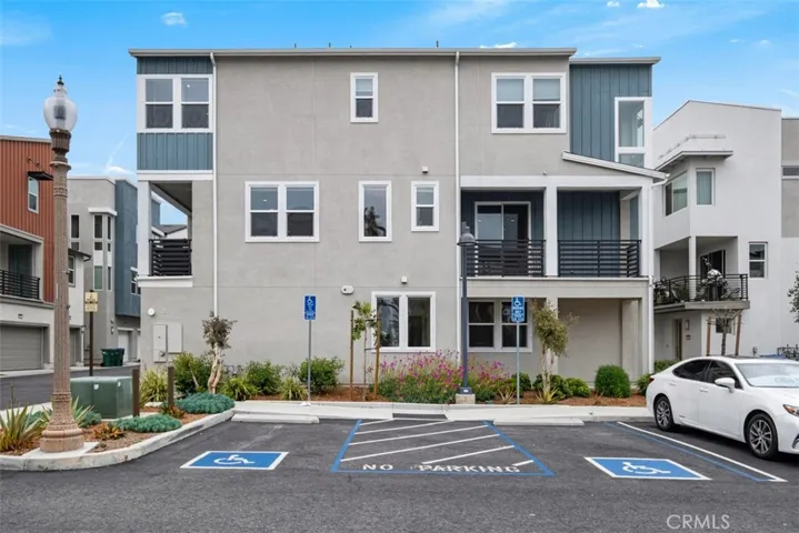 146 Fable, Irvine, California 92618