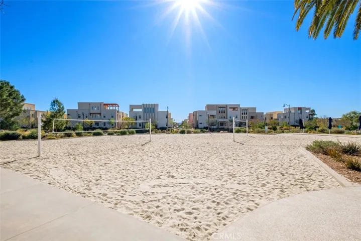 146 Fable, Irvine, California 92618
