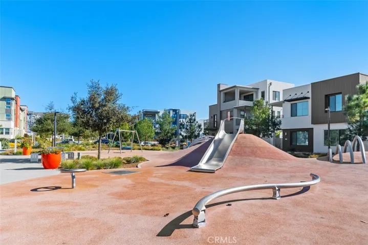 146 Fable, Irvine, California 92618