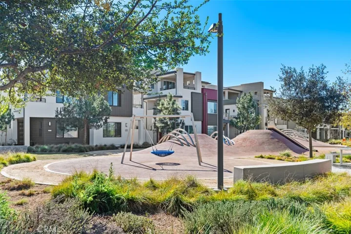 146 Fable, Irvine, California 92618