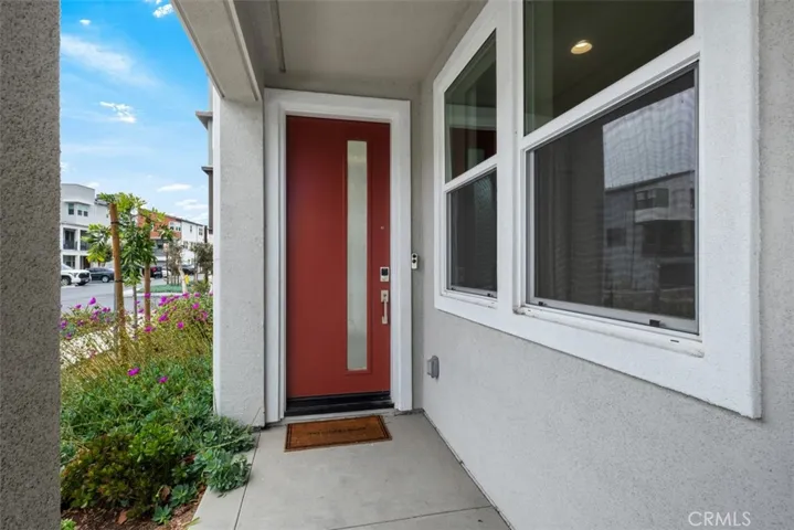 146 Fable, Irvine, California 92618