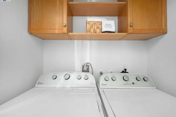 2812 Bollinger Canyon Rd, San Ramon, California 94583
