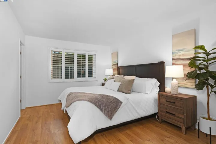 2812 Bollinger Canyon Rd, San Ramon, California 94583