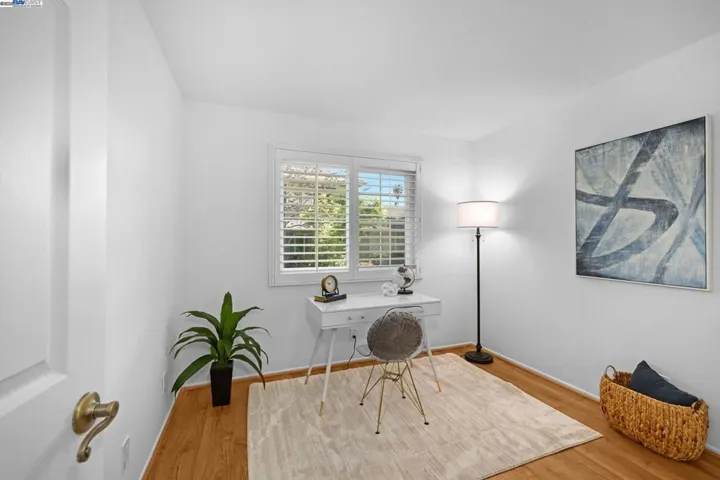 2812 Bollinger Canyon Rd, San Ramon, California 94583