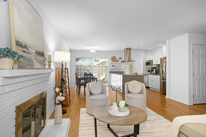 2812 Bollinger Canyon Rd, San Ramon, California 94583
