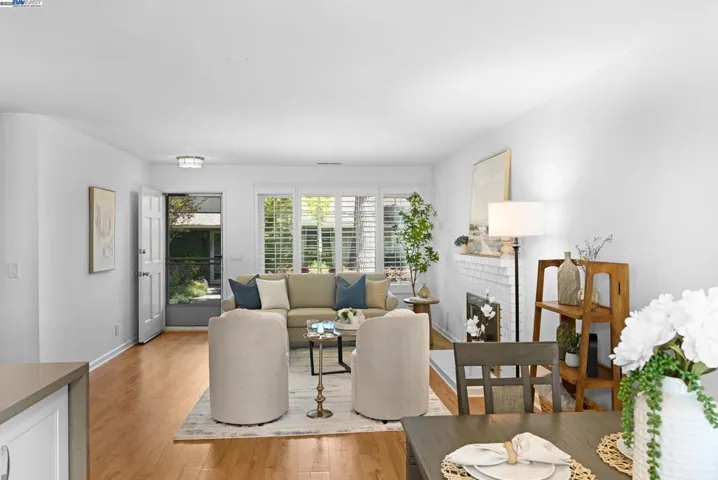 2812 Bollinger Canyon Rd, San Ramon, California 94583