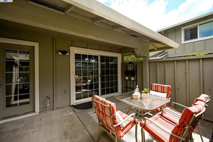 2812 Bollinger Canyon Rd, San Ramon, California 94583