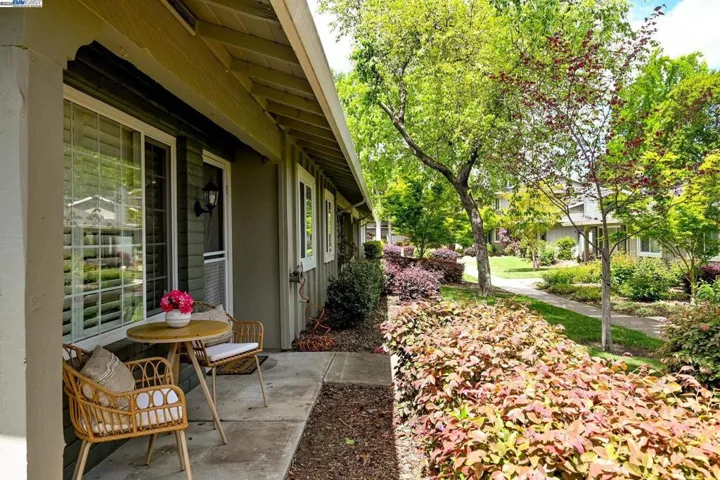 2812 Bollinger Canyon Rd, San Ramon, California 94583
