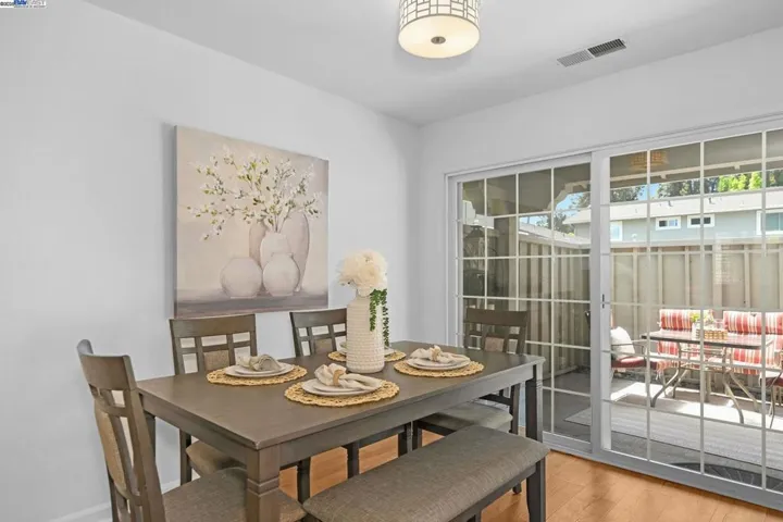 2812 Bollinger Canyon Rd, San Ramon, California 94583