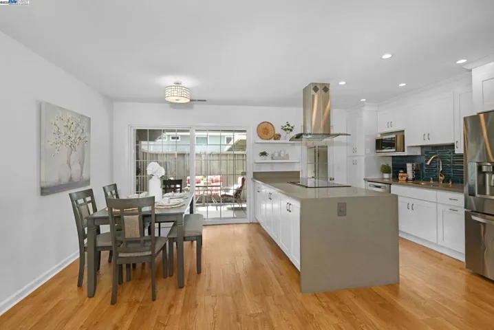 2812 Bollinger Canyon Rd, San Ramon, California 94583