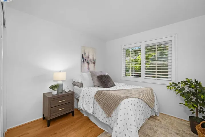 2812 Bollinger Canyon Rd, San Ramon, California 94583
