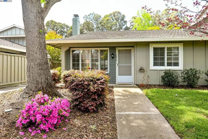 2812 Bollinger Canyon Rd, San Ramon, California 94583