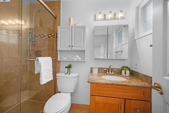 2812 Bollinger Canyon Rd, San Ramon, California 94583