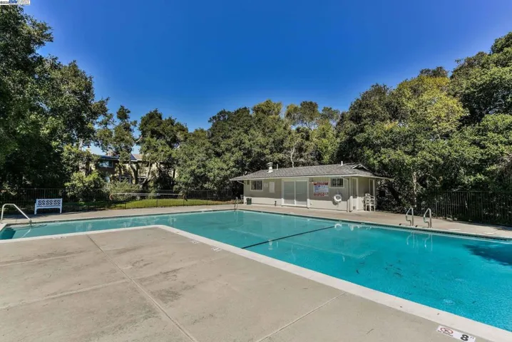2812 Bollinger Canyon Rd, San Ramon, California 94583