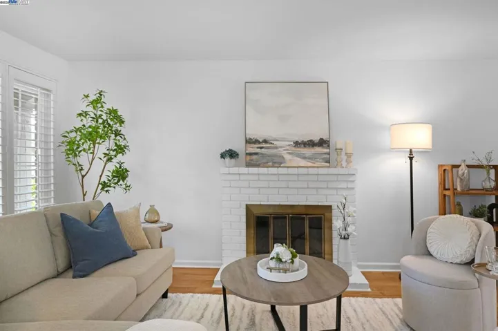 2812 Bollinger Canyon Rd, San Ramon, California 94583